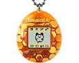 Tamagotchi Original – Medová pohádka