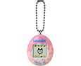 Tamagotchi Original – Sakura