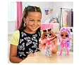 L.O.L. Surprise! Tweens panenky Neon Pop Stars