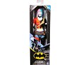 DC figurka Harley Quinn 30 cm