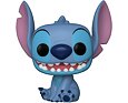 Disney Funko POP – Stitch #1045