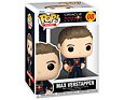 Formule 1 Funko POP! – Max Verstappen #08