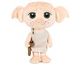 Harry Potter plyšák Dobby 30 cm