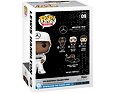 Formule 1 Funko POP! – Lewis Hamilton #09