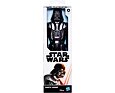 Star Wars – Figurka Darth Vader 30 cm