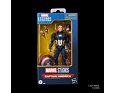 Marvel Legends – Kapitán Amerika (Avengers: Endgame)