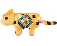 Minecraft plyšák Ocelot 30 cm