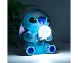 Disney Stitch – svítící figurka Stitch 16 cm