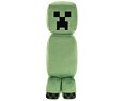 Minecraft plyšák Creeper 20 cm