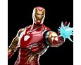 Marvel Legends – Iron Man Mark LXXXV (Avengers: Endgame)
