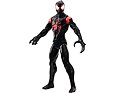 Figurka Miles Morales 30 cm – Marvel VenomVersus Titan Hero