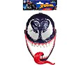 Marvel maska Venom