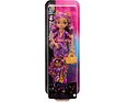 Monster High panenka Clawdeen Wolf 30 cm