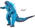 Godzilla vs Kong – Godzilla 15 cm (Energized)