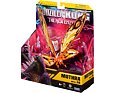 Godzilla vs Kong – Mothra 15 cm