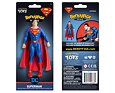 Figurka Superman 14 cm – Bendyfigs