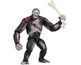 Godzilla vs Kong – One Eye 15 cm