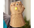 Avengers Rukavice nekonečna s funkcemi