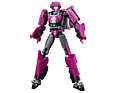 Elita-1 – Transformers Studio Series (Deluxe class)