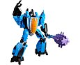 Thundercracker – Transformers Studio Series (Voyager class)