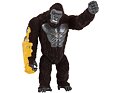 Godzilla vs Kong – King Kong 15 cm (Real Feel)