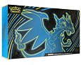 Pokémon Mega Charizard X ex Ultra Premium Collection
