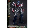 Transformers Optimus Prime 20 cm – figurka k sestavení