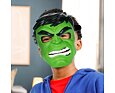 Marvel maska Hulk