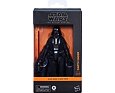 Star Wars Black Series – Darth Vader