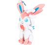Pokémon plyšák Sylveon 20 cm