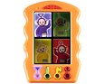 Teletubbies Tubby Phone – interaktivní telefon
