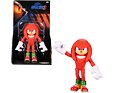 Sonic 3 – Figurka Knuckles 7 cm