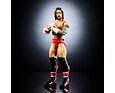 Figurka CM Punk – WWE Elite Collection Royal Rumble 15 cm