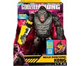 Mega figurka Kong se zvuky a světly 33 cm