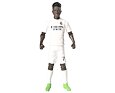 Vinícius Júnior – figurka 20 cm (Real Madrid)