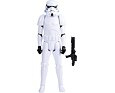 Figurka Stormtrooper 30 cm – Star Wars Titan Hero
