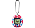 Tamagotchi Original – Argyle Heart