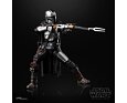 Mandalorian – Star Wars Black Series figurka 15 cm