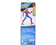 Figurka Spiderman 30 cm – Marvel Titan Hero