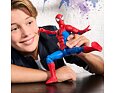 Figurka Spiderman 30 cm – Marvel Titan Hero