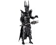 Sauron – ohebná figurka Bendyfigs 19 cm