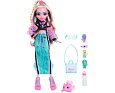 Lagoona Blue – panenka Monster High s mazlíčkem a doplňky