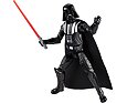 Darth Vader – Figurka Star Wars Titan Hero 30 cm