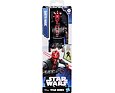 Darth Maul – Figurka Star Wars Titan Hero 30 cm