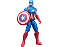 Kapitán Amerika – Figurka Marvel Titan Hero 30 cm