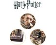 Dobby – Soška Harry Potter Magical Creatures 15 cm