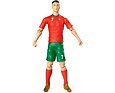 Cristiano Ronaldo – figurka 20 cm (Portugalsko)