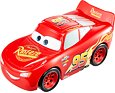 Blesk McQueen – autíčko Cars se zvuky 14 cm