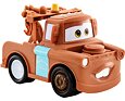 Burák – autíčko Cars se zvuky 14 cm
