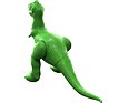 Rex figurka 18 cm – Toy Story 5